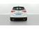 Renault Scenic Blue dCi 120 Intens 2019 photo-05