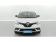 Renault Scenic Blue dCi 120 Intens 2019 photo-09