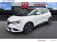 Renault Scenic Blue dCi 120 Intens 2019 photo-02