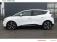 Renault Scenic Blue dCi 120 Intens 2019 photo-03