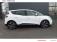 Renault Scenic Blue dCi 120 Intens 2019 photo-05