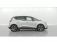 Renault Scenic Blue dCi 120 Intens 2019 photo-07