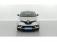 Renault Scenic Blue dCi 120 Intens 2019 photo-09
