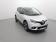 Renault Scenic BLUE DCI 120 INTENS 2020 photo-02