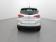 Renault Scenic BLUE DCI 120 INTENS 2020 photo-06