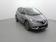 Renault Scenic BLUE DCI 120 INTENS 2020 photo-08