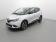 Renault Scenic BLUE DCI 120 INTENS 2020 photo-04