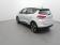 Renault Scenic BLUE DCI 120 INTENS 2020 photo-05