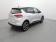 Renault Scenic BLUE DCI 120 INTENS 2020 photo-07