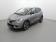 Renault Scenic BLUE DCI 120 INTENS 2020 photo-10