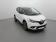 Renault Scenic BLUE DCI 120 INTENS 2020 photo-02