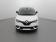 Renault Scenic BLUE DCI 120 INTENS 2020 photo-03