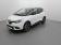 Renault Scenic BLUE DCI 120 INTENS 2020 photo-04