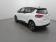 Renault Scenic BLUE DCI 120 INTENS 2020 photo-05