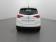 Renault Scenic BLUE DCI 120 INTENS 2020 photo-06