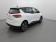 Renault Scenic BLUE DCI 120 INTENS 2020 photo-07