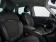 Renault Scenic BLUE DCI 120 INTENS 2020 photo-08