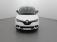 Renault Scenic BLUE DCI 120 INTENS 2020 photo-03