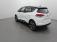 Renault Scenic BLUE DCI 120 INTENS 2020 photo-05