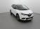 Renault Scenic BLUE DCI 120 INTENS 2020 photo-02