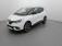 Renault Scenic BLUE DCI 120 INTENS 2020 photo-04