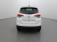 Renault Scenic BLUE DCI 120 INTENS 2020 photo-06