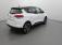 Renault Scenic BLUE DCI 120 INTENS 2020 photo-07