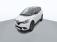 Renault Scenic BLUE DCI 120 INTENS 2020 photo-04