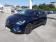 Renault Scenic Blue dCi 120 Intens 2020 photo-03