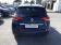 Renault Scenic Blue dCi 120 Intens 2020 photo-05