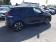 Renault Scenic Blue dCi 120 Intens 2020 photo-07