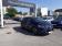 Renault Scenic Blue dCi 120 Intens 2020 photo-08