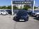 Renault Scenic Blue dCi 120 Intens 2020 photo-09