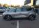 Renault Scenic Blue dCi 120 Intens 2020 photo-03