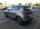 Renault Scenic Blue dCi 120 Intens 2020 photo-04