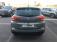 Renault Scenic Blue dCi 120 Intens 2020 photo-05