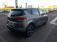 Renault Scenic Blue dCi 120 Intens 2020 photo-06