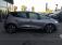 Renault Scenic Blue dCi 120 Intens 2020 photo-07