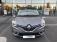 Renault Scenic Blue dCi 120 Intens 2020 photo-09