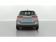 Renault Scenic Blue dCi 120 Intens 2020 photo-05