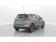 Renault Scenic Blue dCi 120 Intens 2020 photo-06