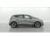 Renault Scenic Blue dCi 120 Intens 2020 photo-07