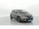 Renault Scenic Blue dCi 120 Intens 2020 photo-08
