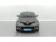 Renault Scenic Blue dCi 120 Intens 2020 photo-09