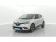 Renault Scenic Blue dCi 120 Intens 2020 photo-02