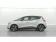 Renault Scenic Blue dCi 120 Intens 2020 photo-03