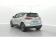 Renault Scenic Blue dCi 120 Intens 2020 photo-04