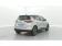 Renault Scenic Blue dCi 120 Intens 2020 photo-06