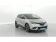 Renault Scenic Blue dCi 120 Intens 2020 photo-08