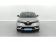 Renault Scenic Blue dCi 120 Intens 2020 photo-09